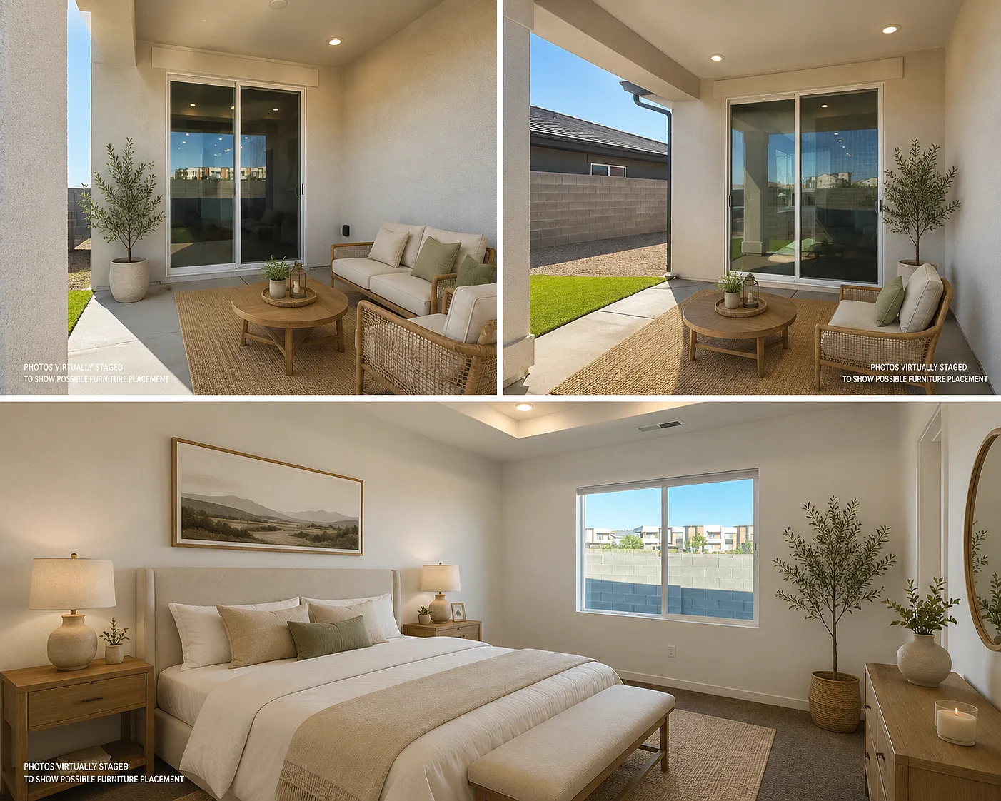 3 bed, 1637 sqft, $2,600 — Photo 4