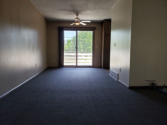 5th image of 7952 Ewing Ave N #1