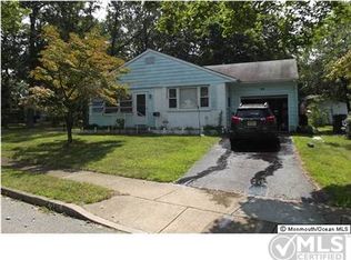 46 Heather Narrows, Toms River, NJ 08755