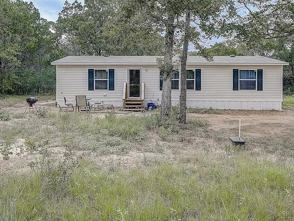 2nd image of 128 Songwood Dr