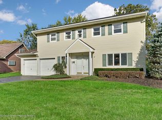 10 Briscoe Ter, Hazlet, NJ 07730
