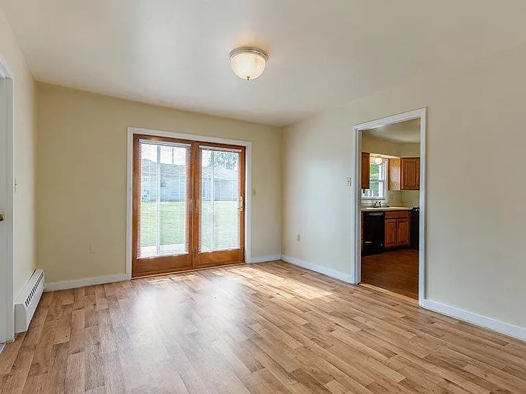 NAVSTA Newport Family Homes — Photo 5