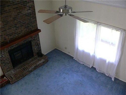 5th image of 9109 Cinnebar Dr