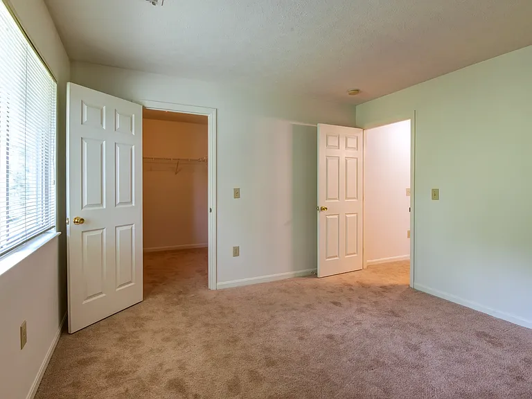Apartments at Foxtrail — Photo 23