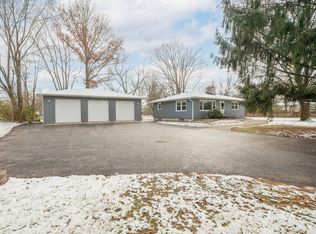 7740 Route 71, Yorkville, IL 60560