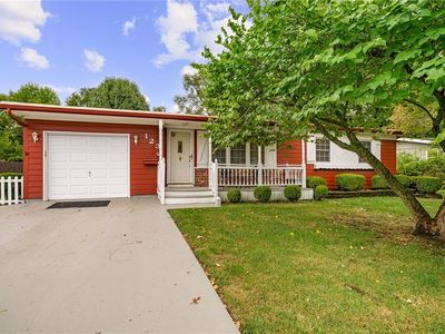 123 Meadowbrook Dr, Gardner, KS, 66030