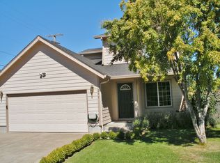 257 Kourt Dr, Eugene, OR 97404