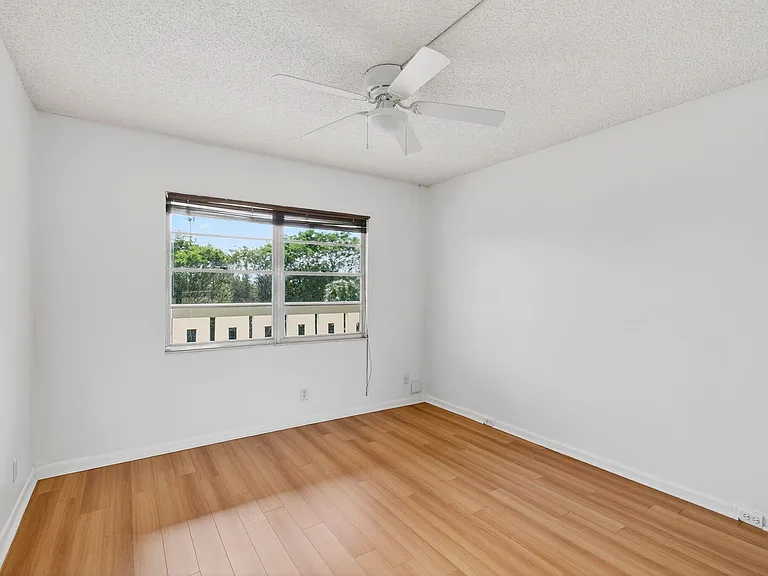 1501 Cayman Way #1501C4 — Photo 38