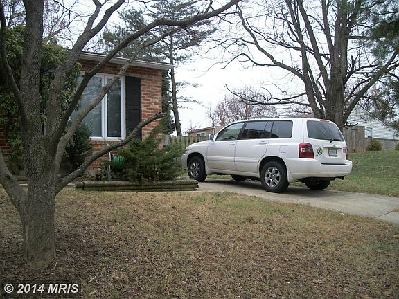 3rd image of 3303 La Dova Way
