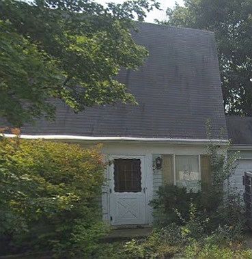 1st image of 29W377 Candlewood Ln #1