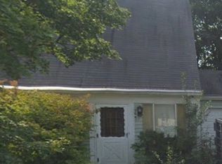 29W377 Candlewood Ln #1, Warrenville, IL 60555
