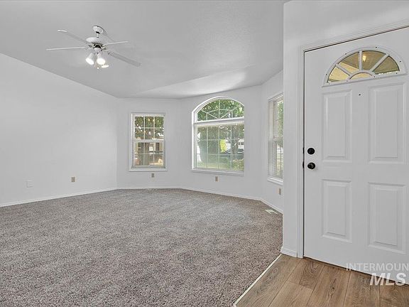 4th image of 4459 S Silverwood Pl