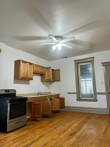 1620 S Ashland Ave #3R Photo 1