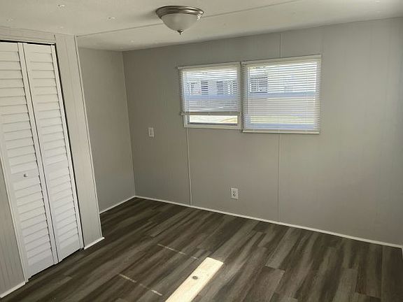 4th image of 2850 New Tampa Hwy #45
