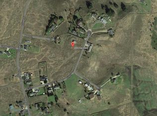 2055 Fox Ct, Ione, CA 95640