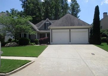 1st image of 6320 Hampton Highlands Dr