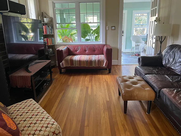 728 Gist Ave — Photo 6