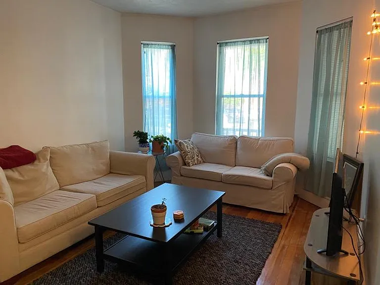 161 Putnam Ave #1 — Photo 5