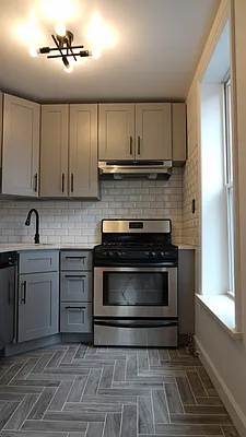 Rented by Amin Property Group Inc | media 12