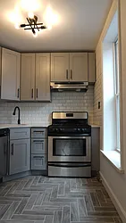 Rented by Amin Property Group Inc