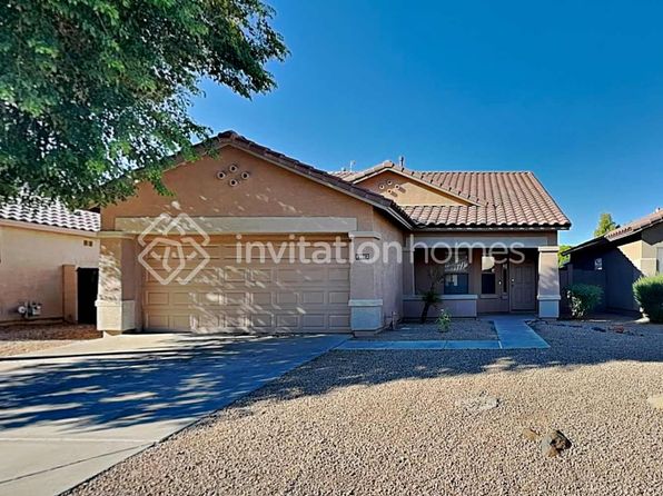 13012 W Sheila Ln