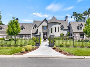 488 Crocker Rd, Sacramento, CA 95864