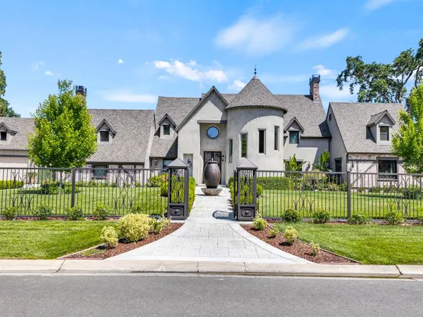 488 Crocker Rd, Sacramento, CA 95864