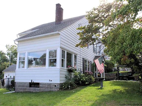 2nd image of 144 Lucas Ave