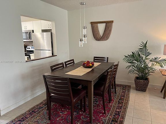 3rd image of 9581 Sunrise Lakes Blvd APT 208