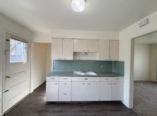 400 E LLC, Salt Lake City, UT 84111