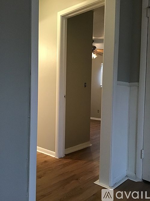 1st image of 4733 Welcome Ave N 1-unit 3-4