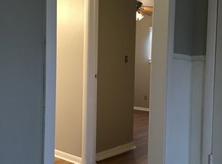 4733 Welcome Ave N 1-UNIT 3-4, Minneapolis, MN 55429