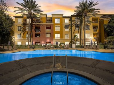 24545 Town Center Dr APT 5405, Santa Clarita, CA, 91355