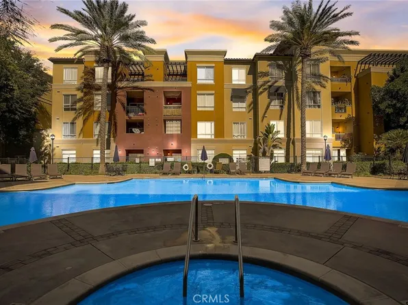 24545 Town Center Dr APT 5405, Santa Clarita, CA 91355