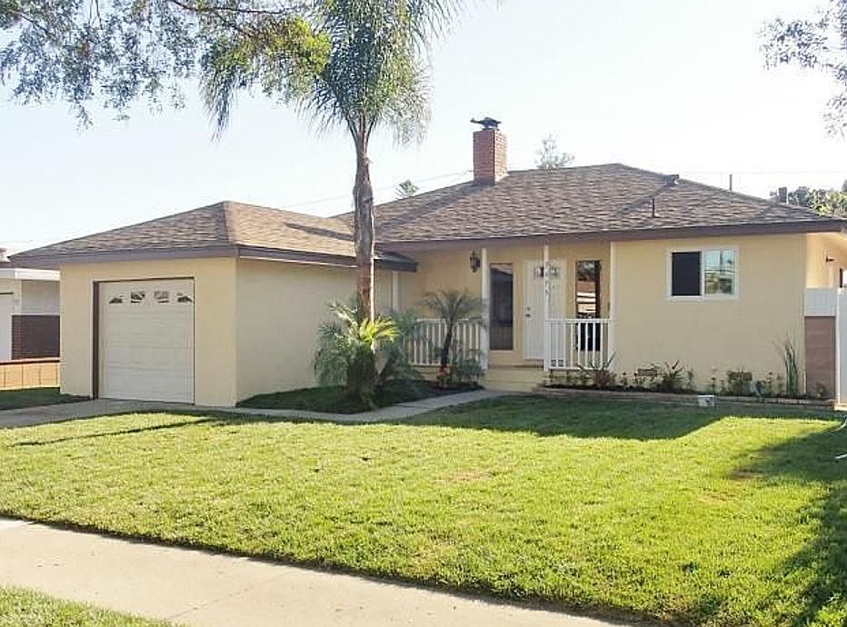 1st image of 3475 Senasac Ave