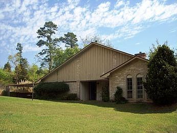 1st image of 214 Kathryn Dr