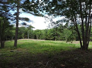 0 Emery Ln, Gardiner, ME 04345