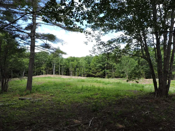 00 Emery Lane, West Gardiner, ME 04345