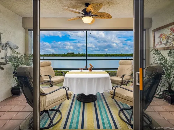 3100 SE Pruitt Rd APT G-205, Port Saint Lucie, FL 34952