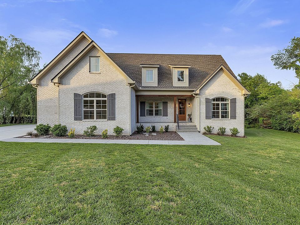 1st image of 7205 Polston Ct