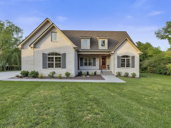 7205 Polston Ct, Fairview, TN 37062