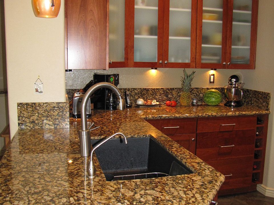 1st image of 7285 Calabria Ct Unit 12