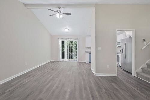 5th image of 5648 Saint Thomas Dr