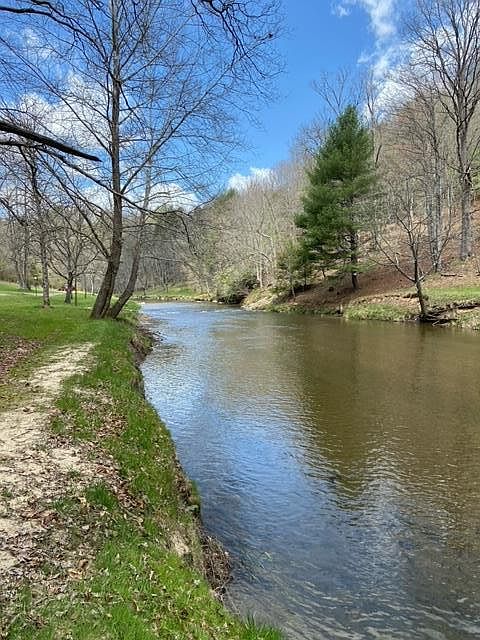 1st image of 152 Rainbow Trout Ln