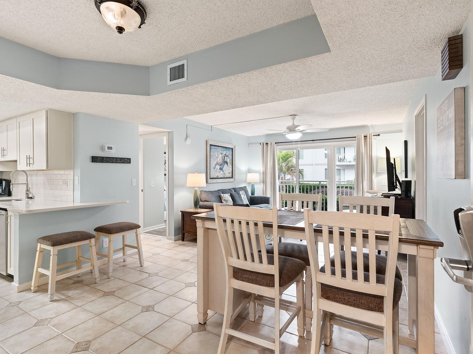 1440 Ocean Blvd UNIT 114, Saint Simons Island, GA 31522 Zillow