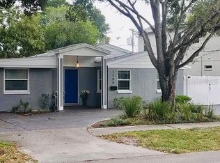 1704 S Lois Ave, Tampa, FL 33629