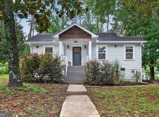 2001 Glenwood Ave, Atlanta, GA 30316