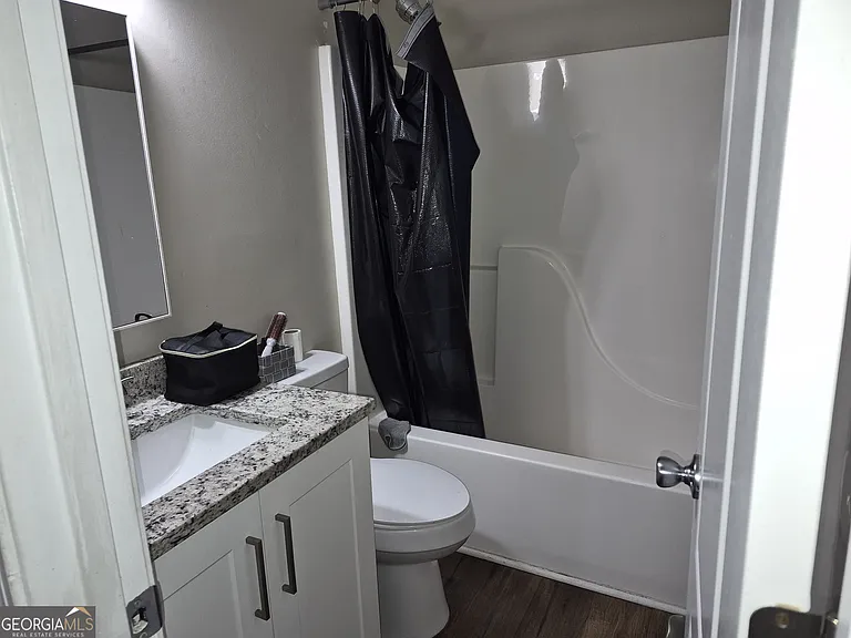 418 Summer Hill Cir — Photo 17