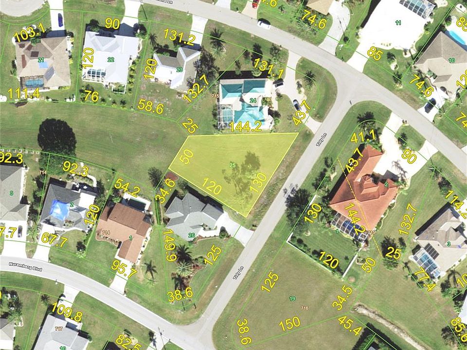 1st image of 1295 Tidy Ln #25