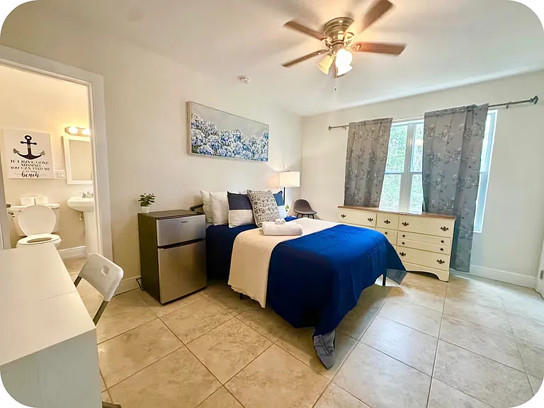 218 Orange Dr — Photo 8
